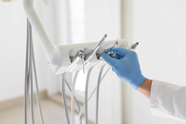 24/7 Emergency Teeth Cleaning And Checkup experts in Petal, MS