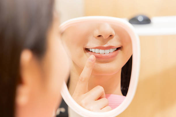 Affordable Teeth Cleaning And Checkup solutions in Petal, MS