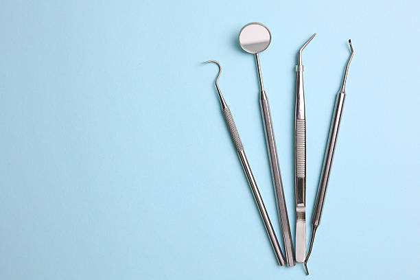 Top rated local Dental specialists in Petal, MS